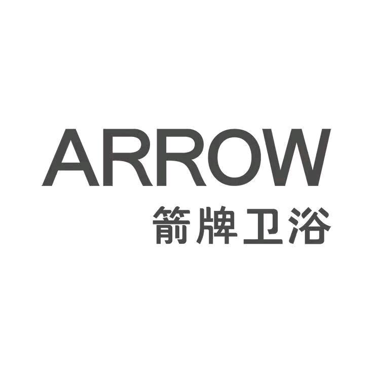 箭牌卫浴-高密旗舰店