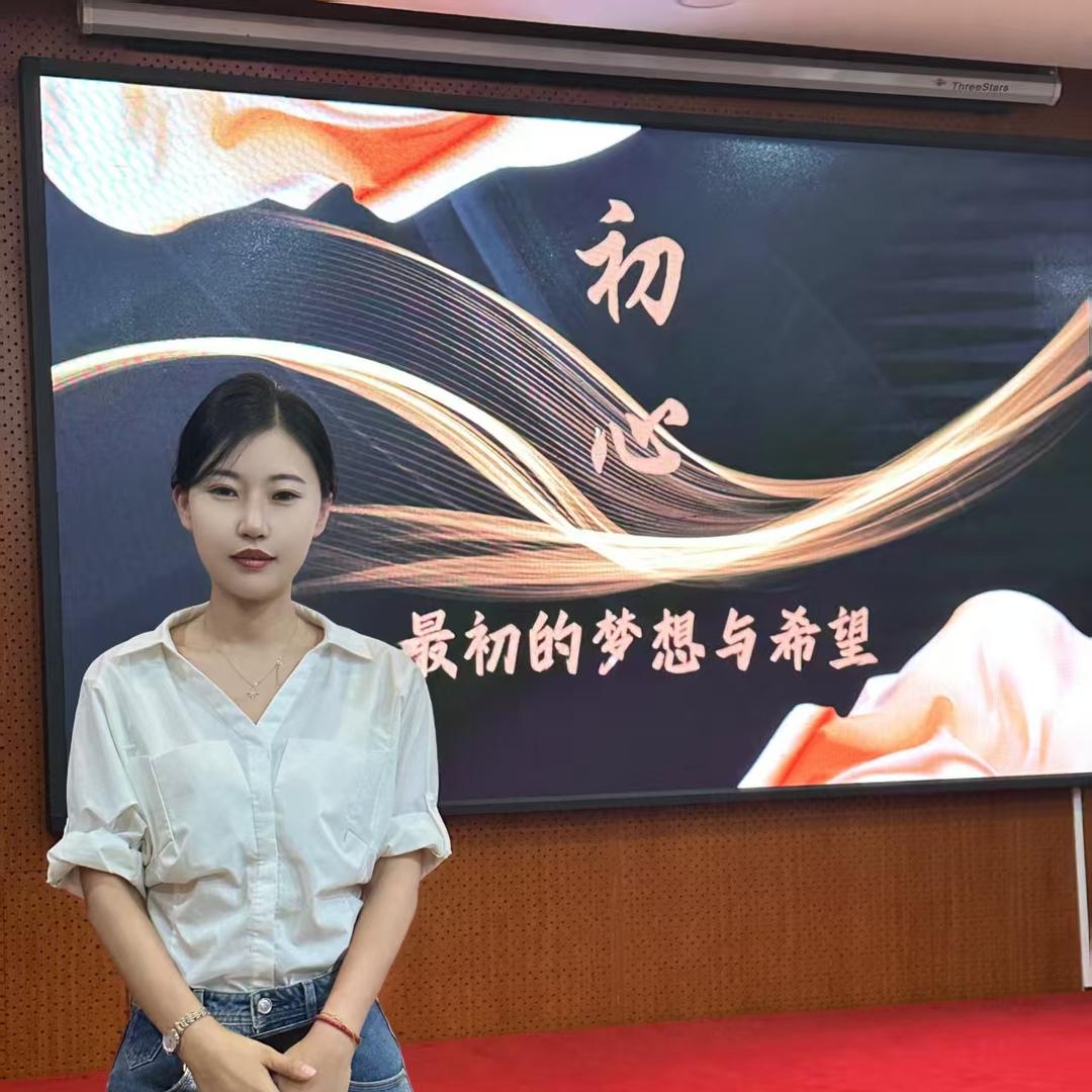 洁小白·洗脸吧(八里庙店)