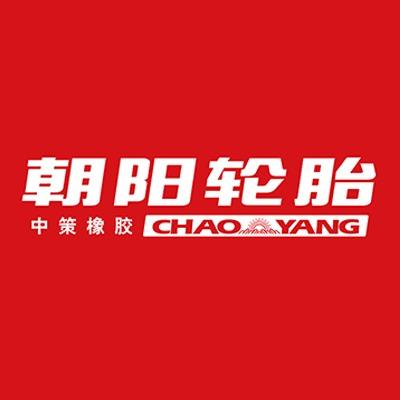 中策橡胶·朝阳轮胎(臻选号)