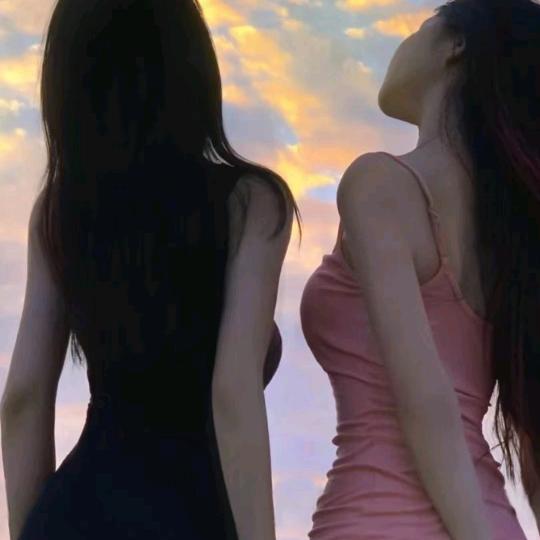 吉林千润聊身材