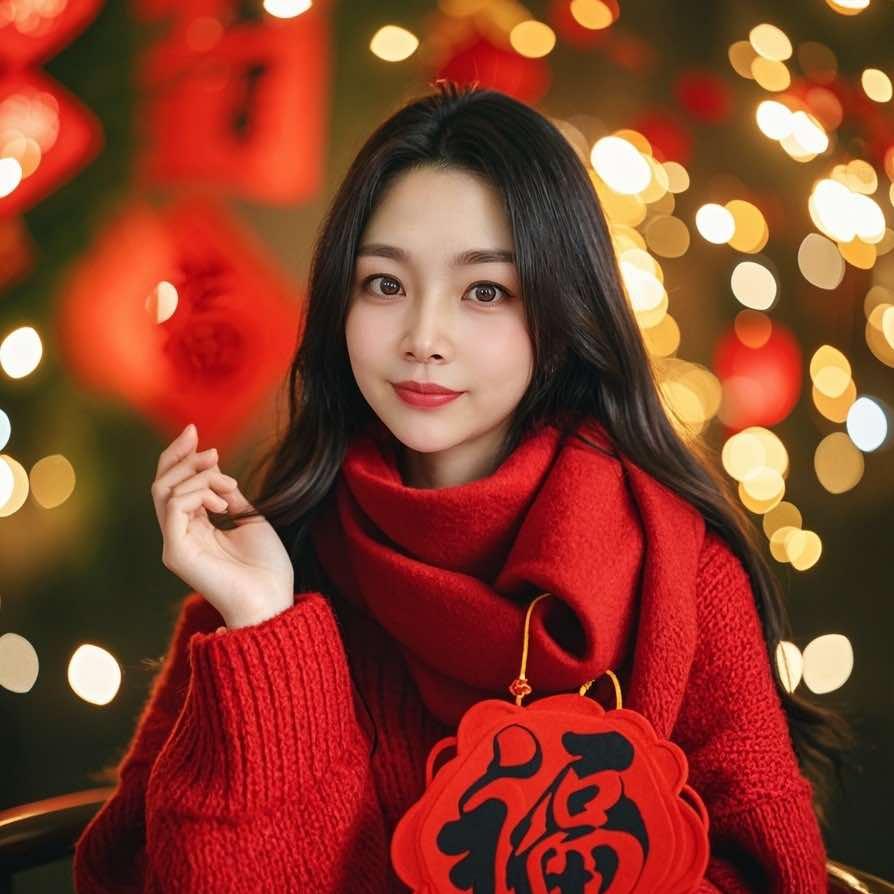 蔓诺蒂女装&烽行男装主理人