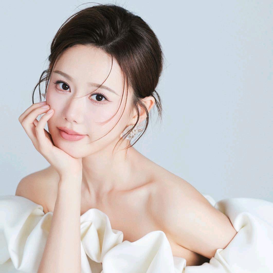 小水的店（服装版）