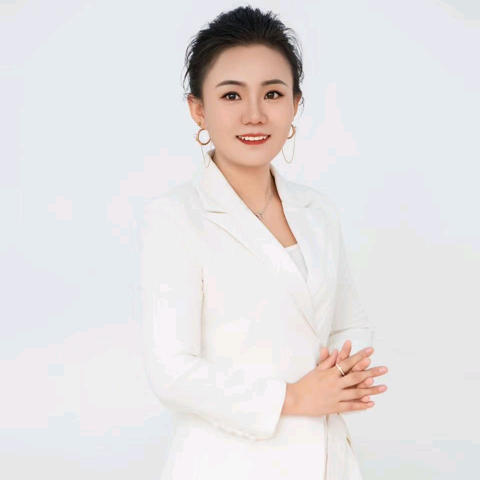 小时光美容养生馆