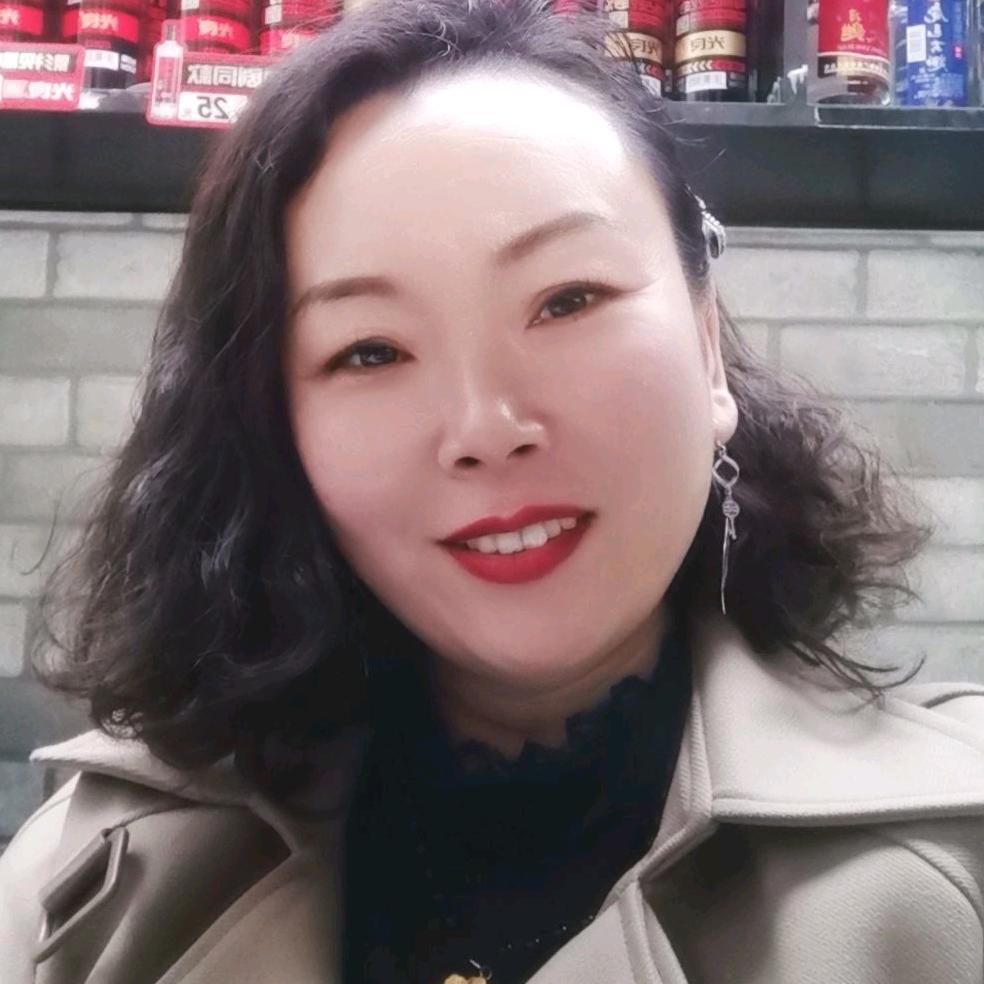 汉邦程石锅菜官方号