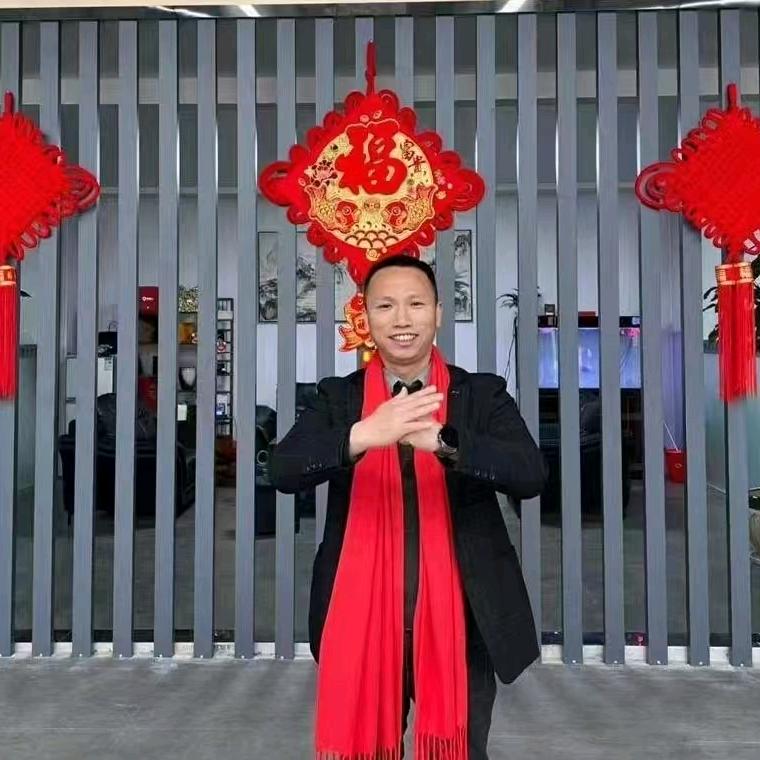 宁德车嘉华汽车体验中心