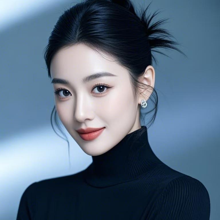 眉公子娇泊诗美肤养生中心