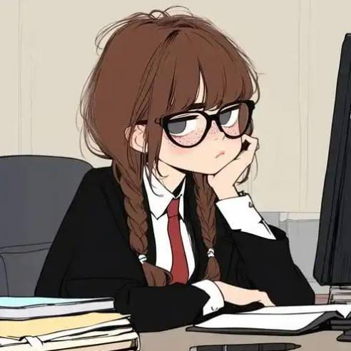 昕昕椁钰带货号