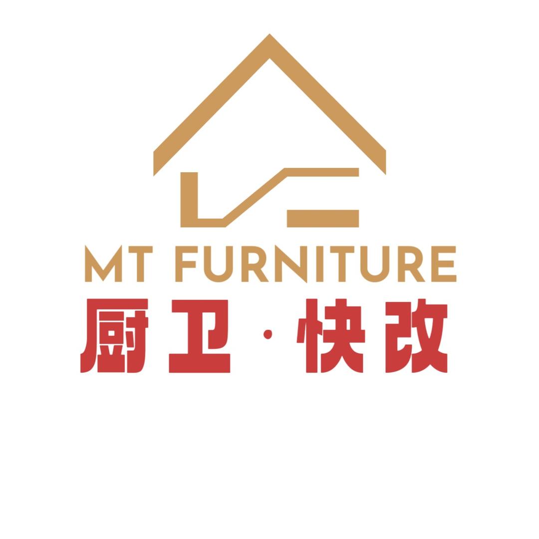 襄阳康诺森全屋定制