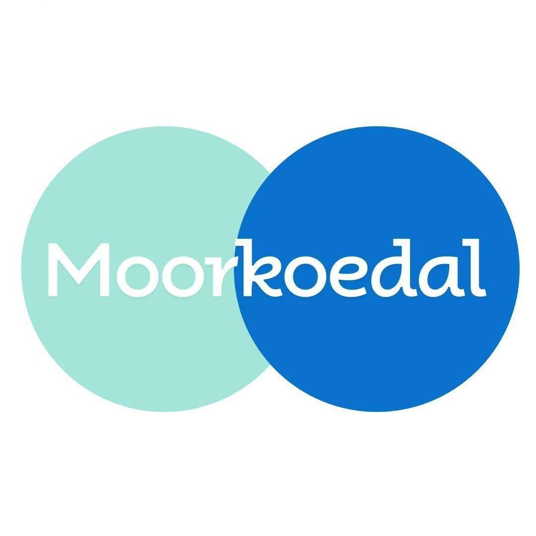 摩可多身材管理（团购福利号）