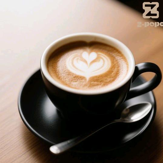 Z-Zest健身美学会所官方号