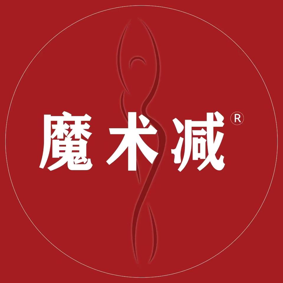 魔术减减肥(福渔园店)