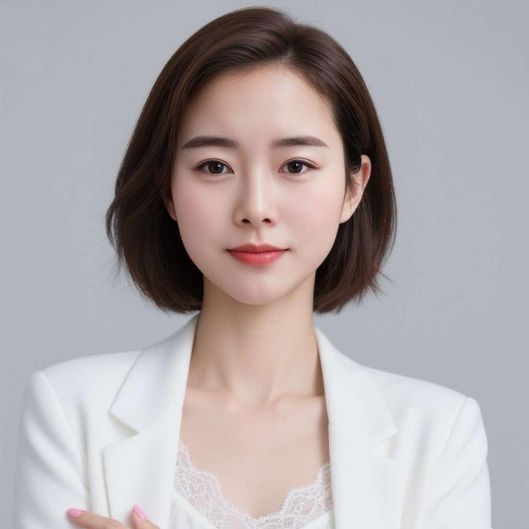 姜寨丽人源美妆店