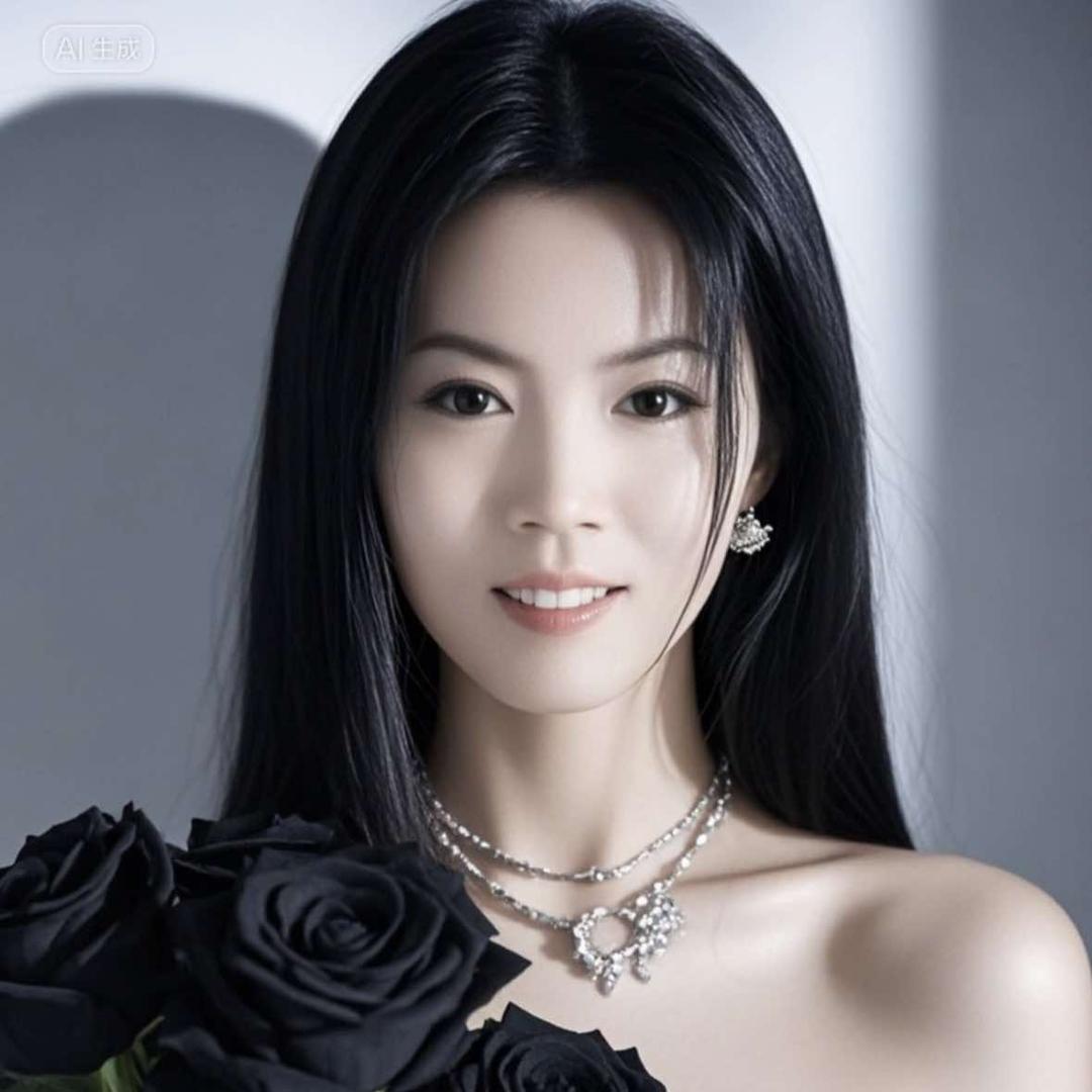 西西里美甲美容