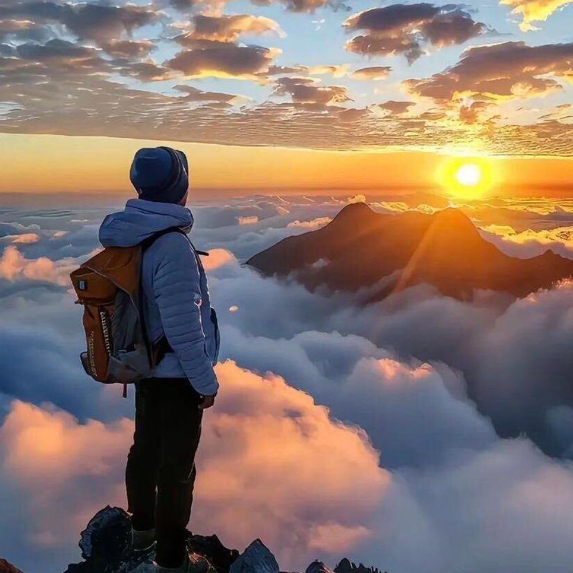 武汉市派斯狄贸易有限公司官方号