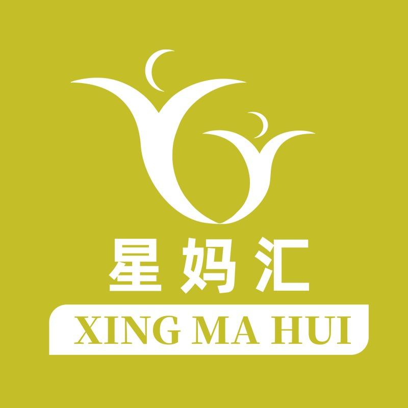 星妈汇月子中心-福利号