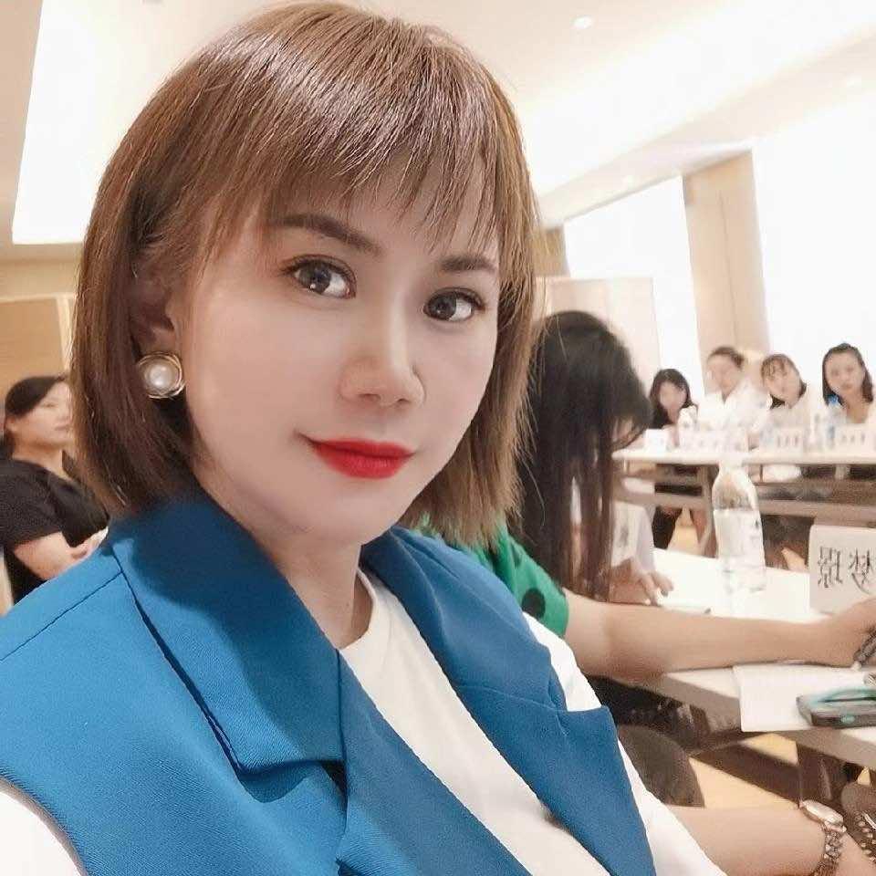 蒙自雅梦Y美杨老师