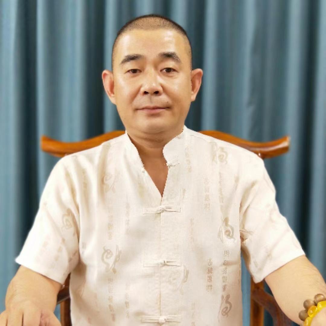 泉州刘记十五特调