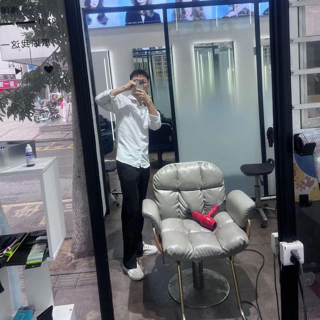 DK·打卡设计