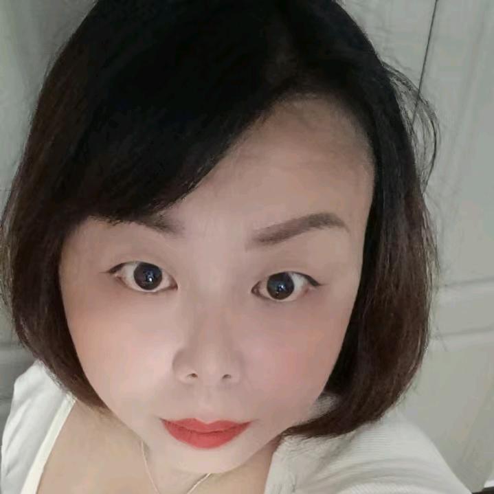 松桃苗疆三力生活超市