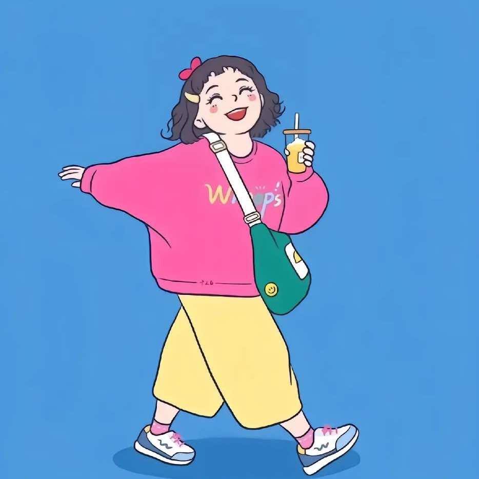 🍃 叶子 💕 🔅