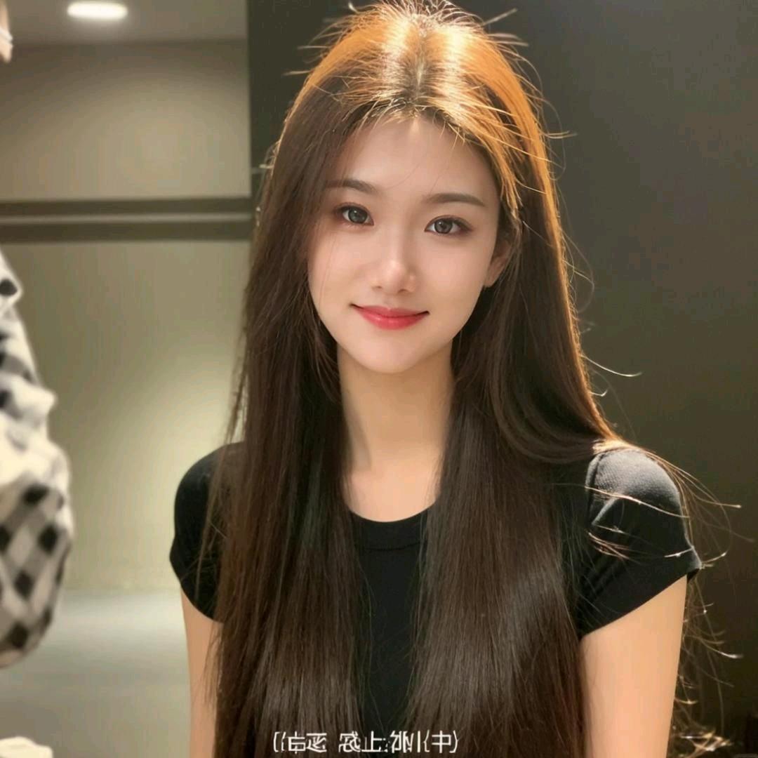 泰时鲜扒鸡南下河店