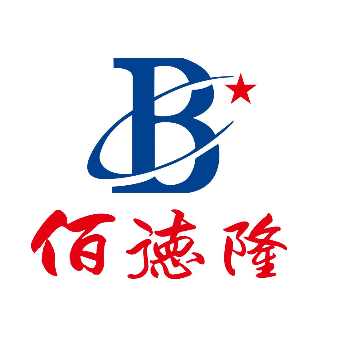 大武口佰德隆生活超市