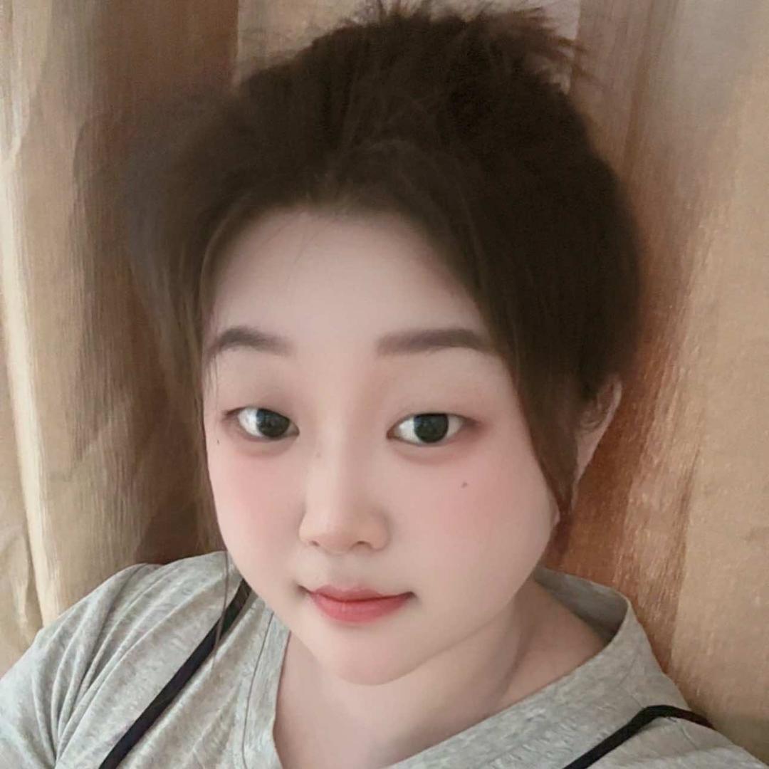 @鑫泰大宝贝