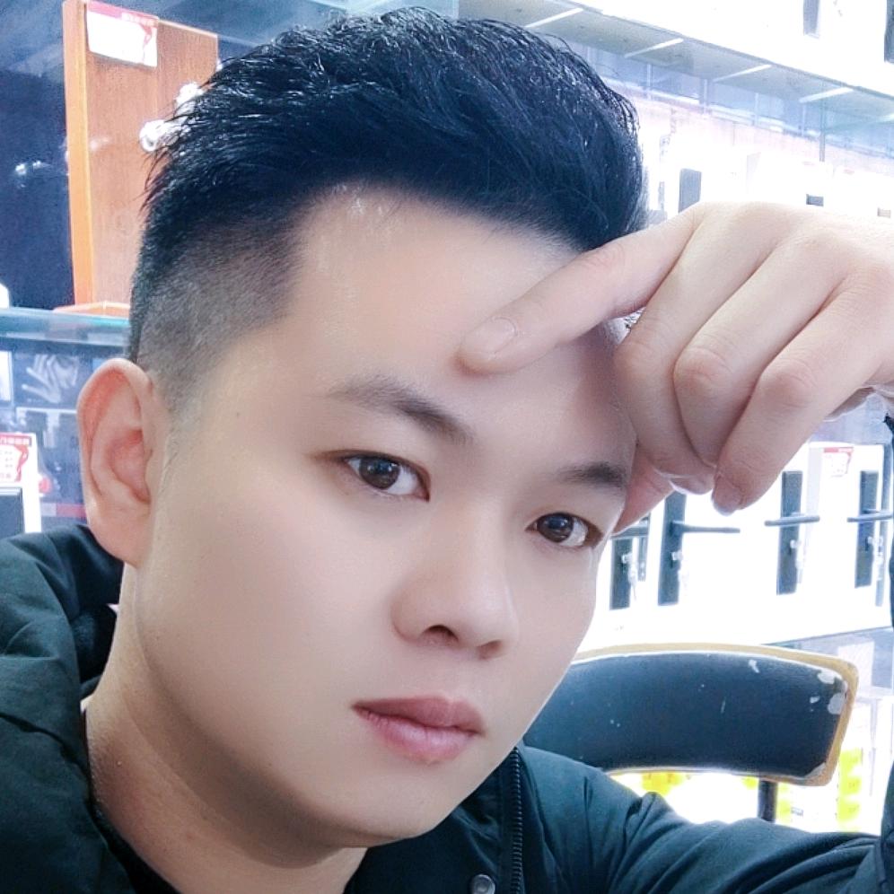 新开五金指纹锁