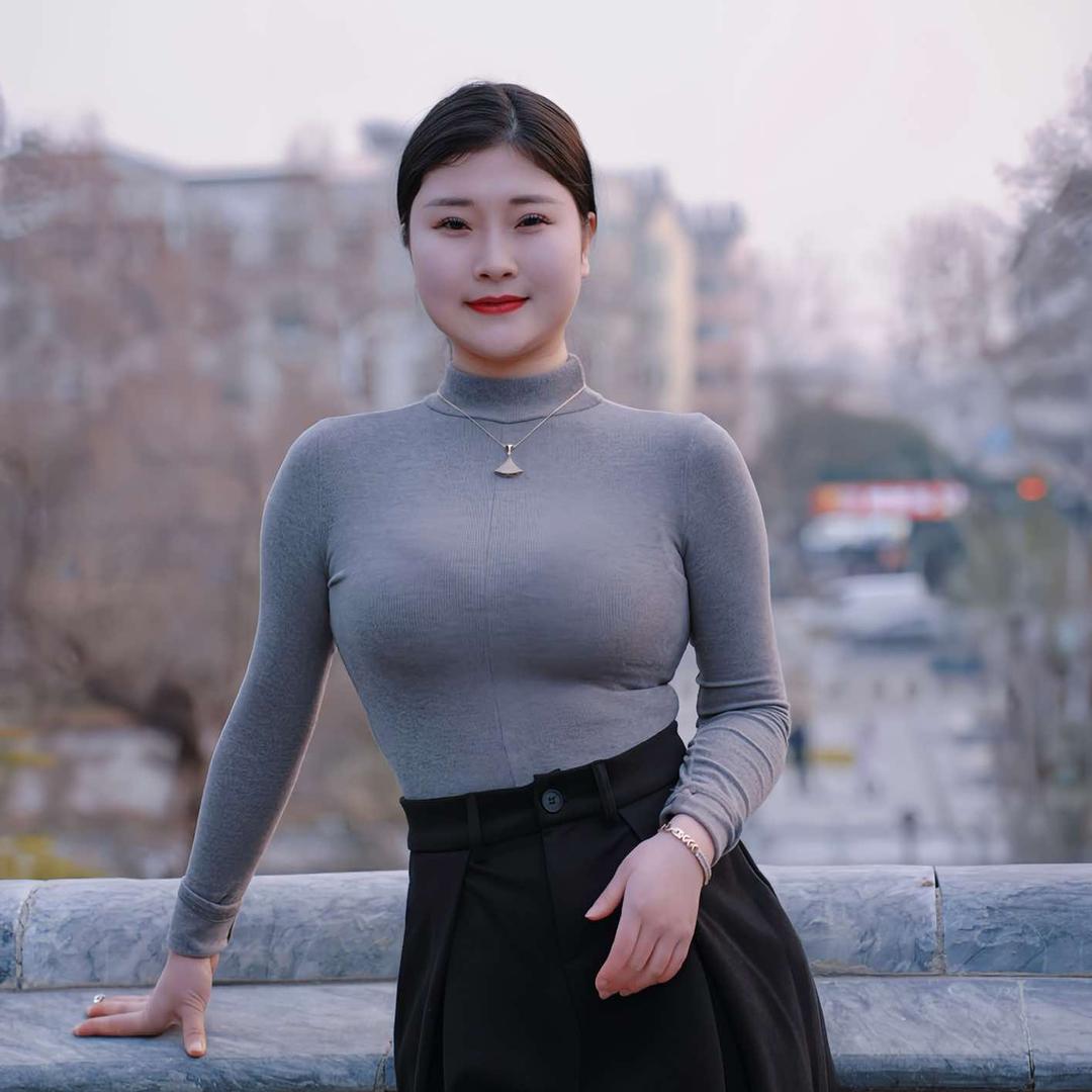 邓州雅菲女子塑形