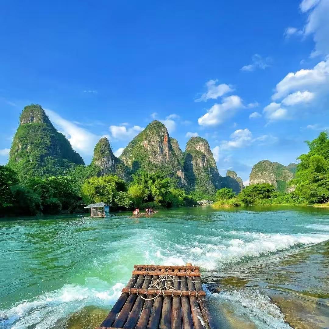 胜利生的直播号