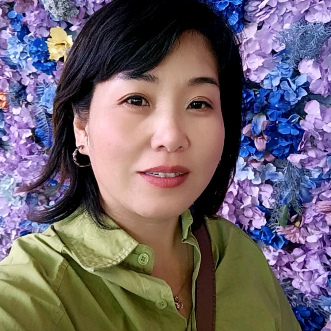 足行健侯马许秀丽
