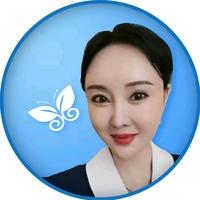 平顶山市新华区星美美美容中心