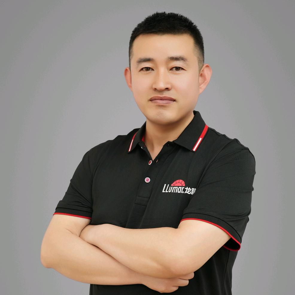 朝阳老唐汽车贴膜