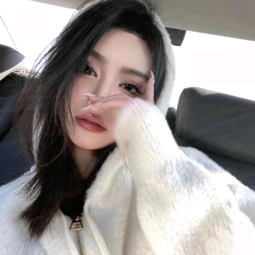 麻辣香锅麻辣烫