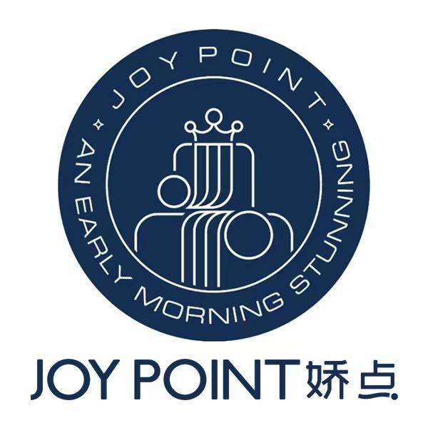 娇点蛋糕颐高店