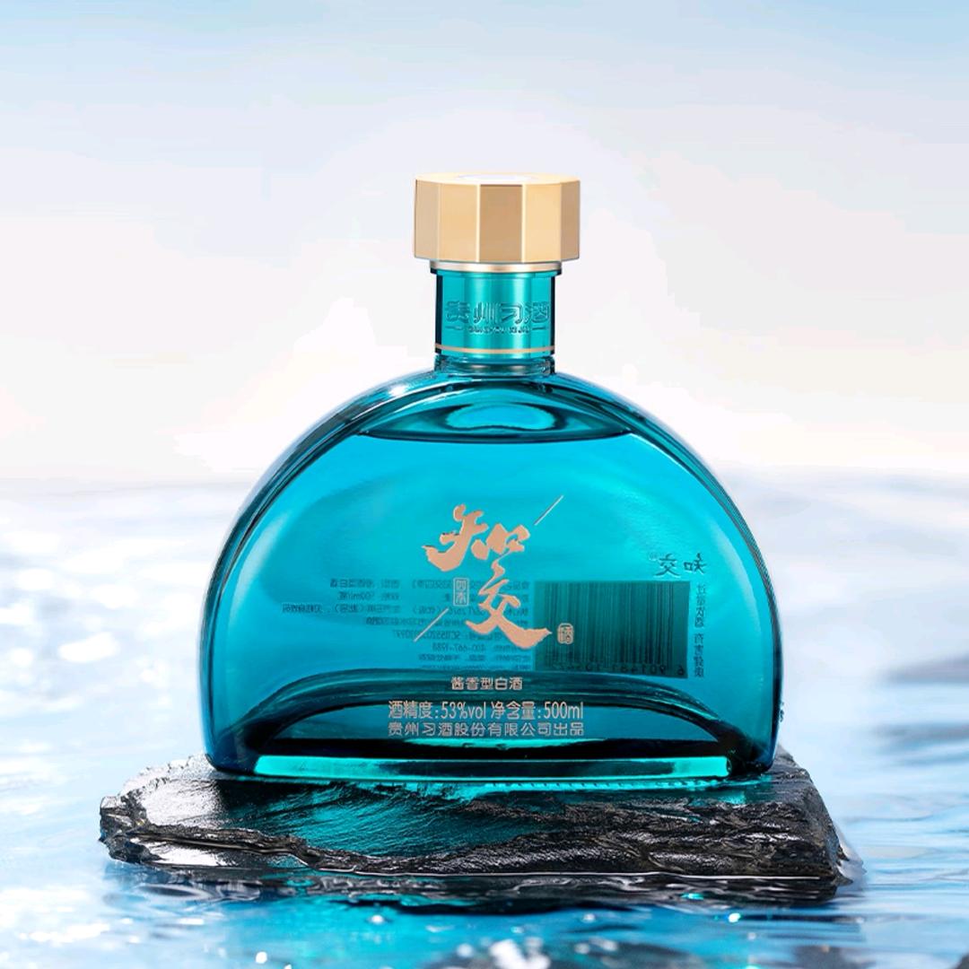 株洲君品商贸有限公司