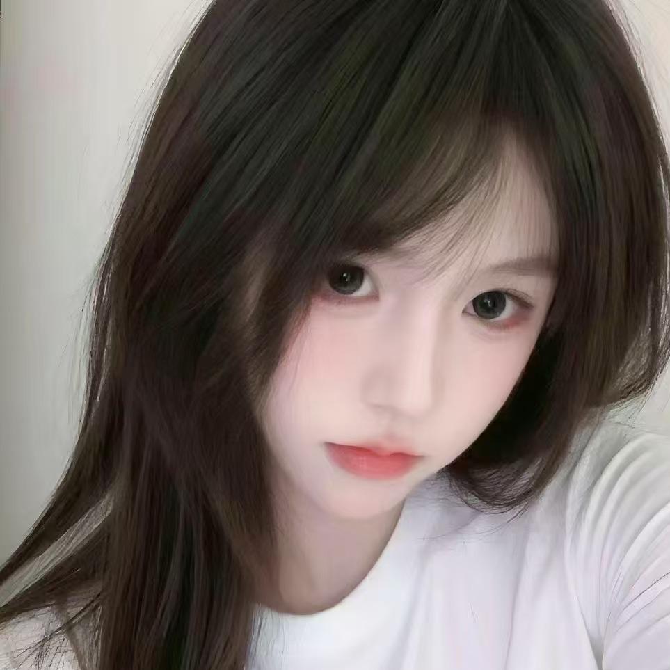 助理领资料饭五（古盛恒）