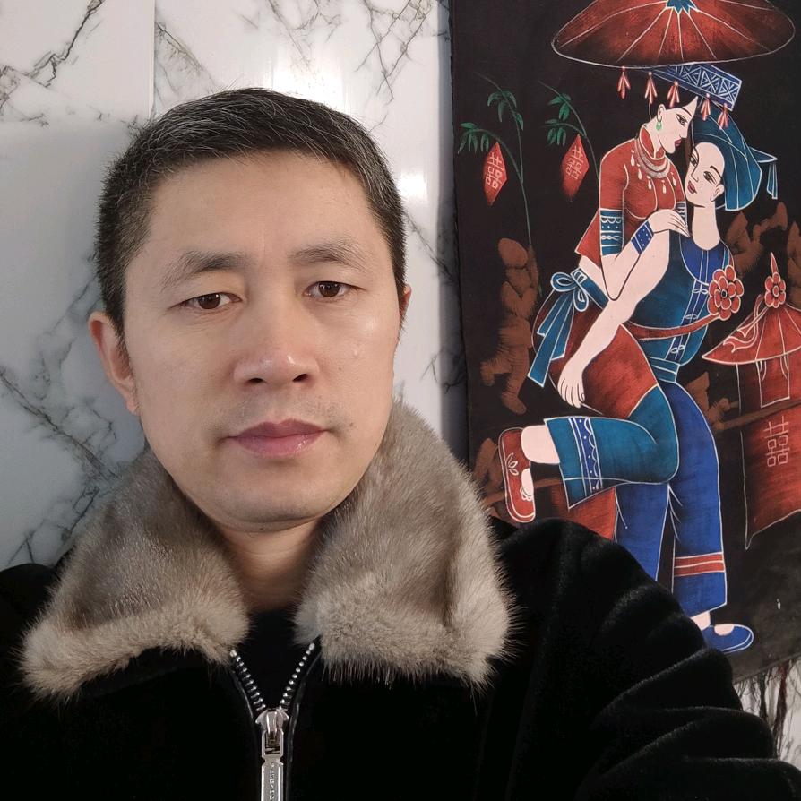 云南蒸汽草帽石锅鱼官方号
