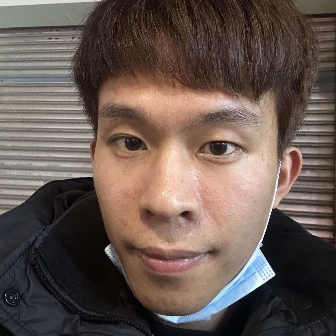 芝士五花肉泡菜卷