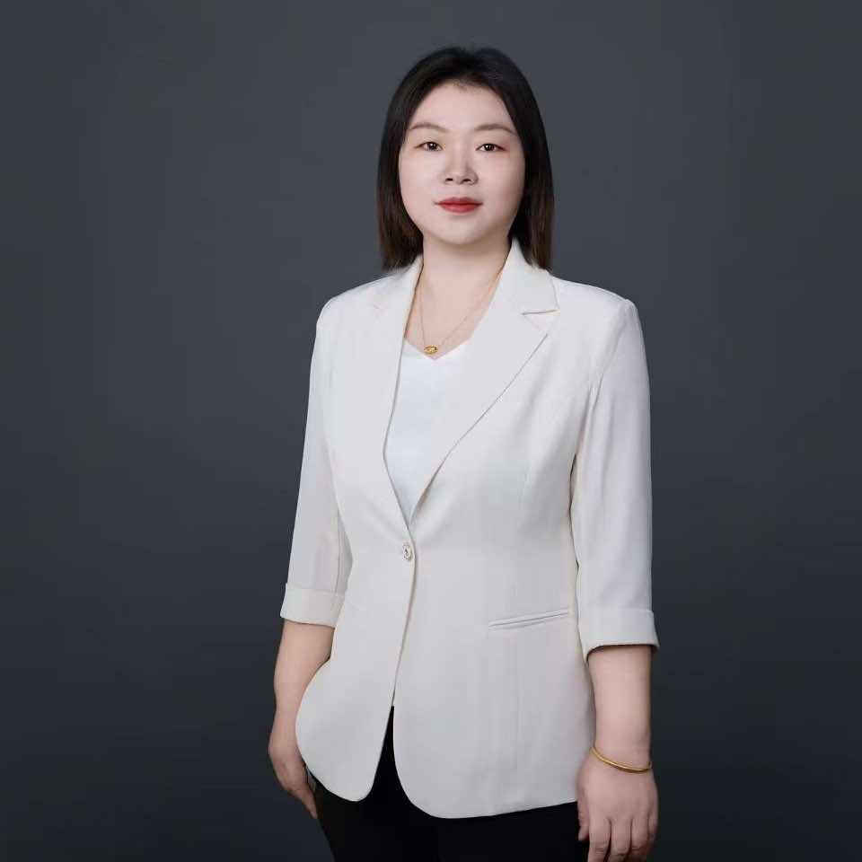 扬州苏宅装饰燕姐(官方号)