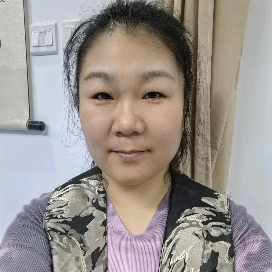 鑫德匠人推拿艾灸官方号