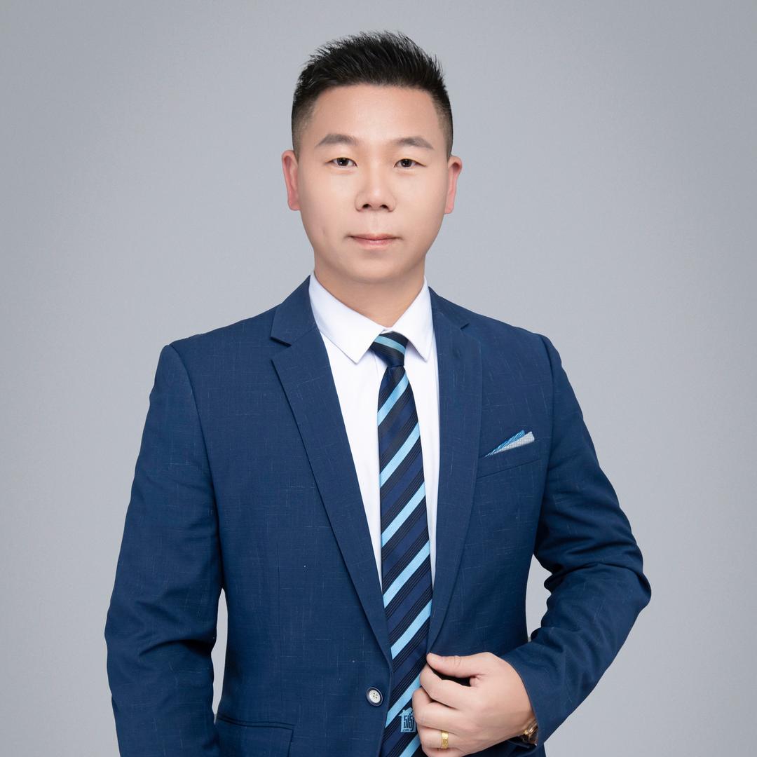 南昌房产（老周）