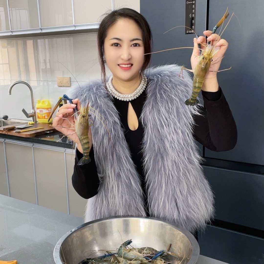今碗吃鱼