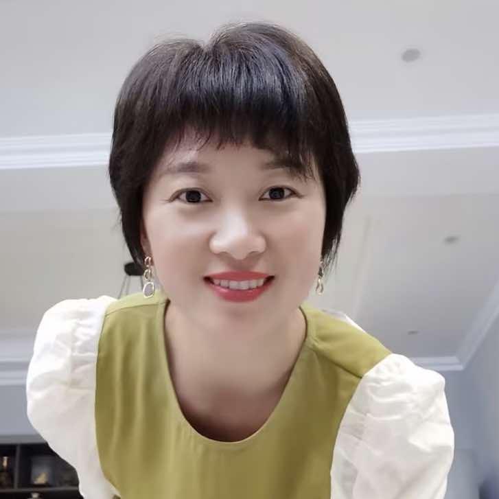 常忆名香干锅汤锅