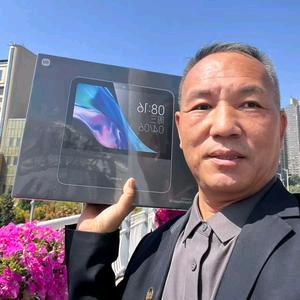 兰州玛雅盛元房产-青杞直播