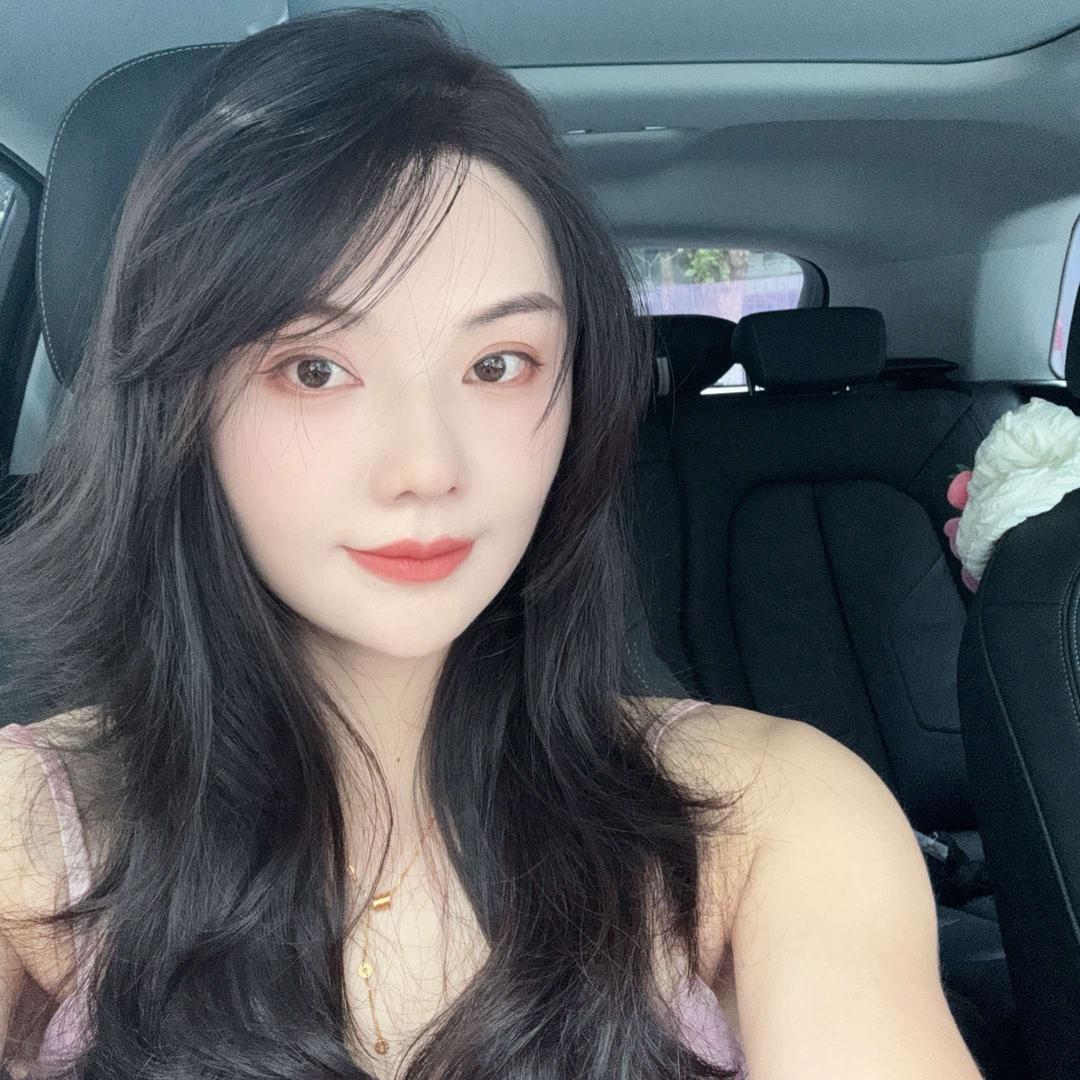 张小美自助烤肉