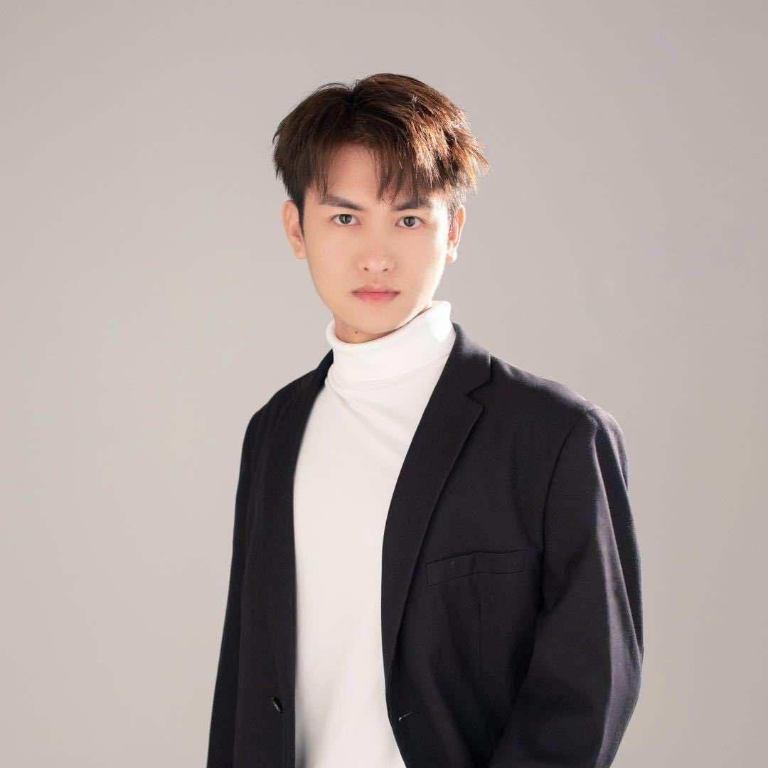 虎门时代名剪·潮男发型沙龙