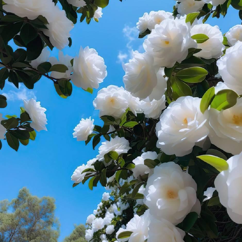 广西旭通机械设备有限公司官方号