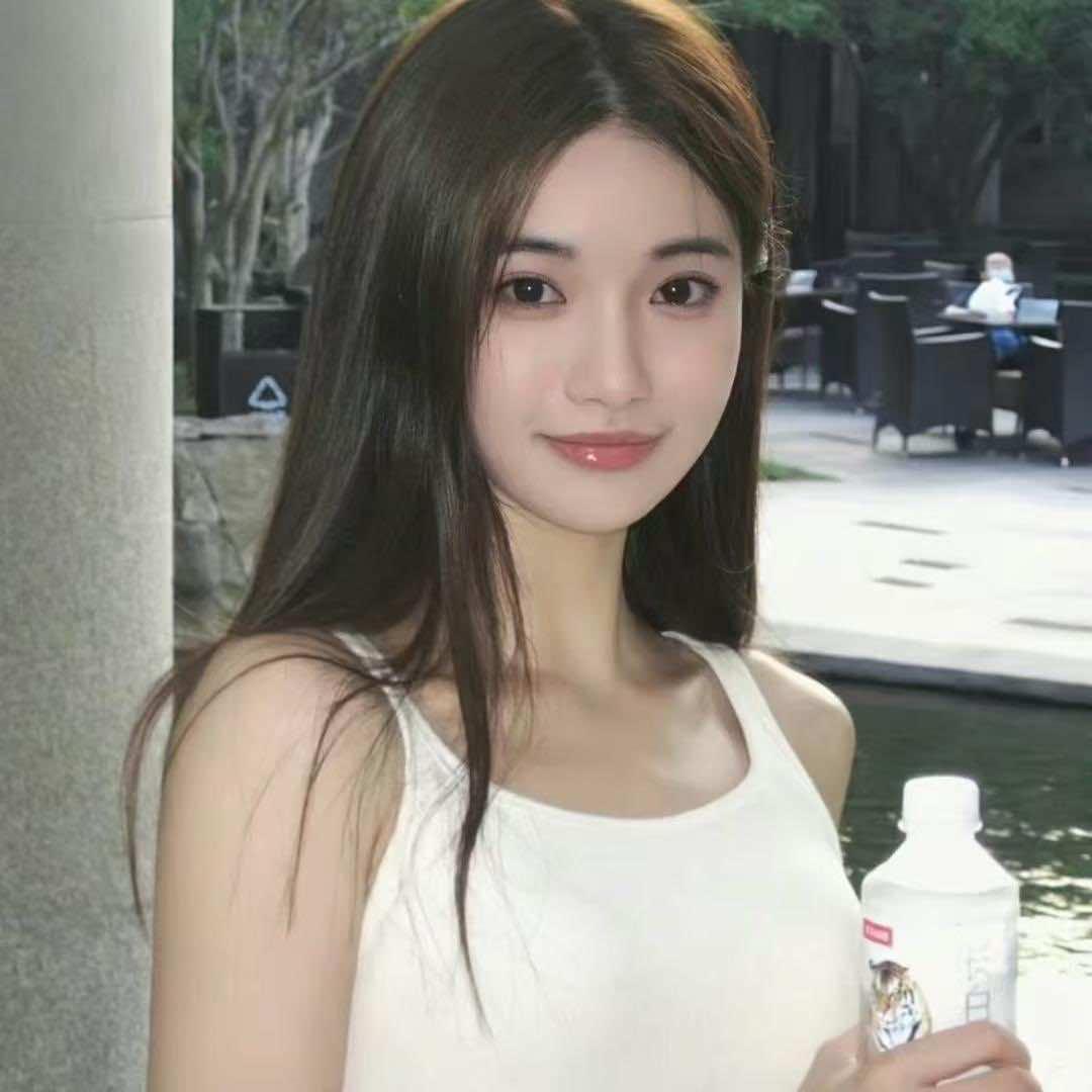 伊悦