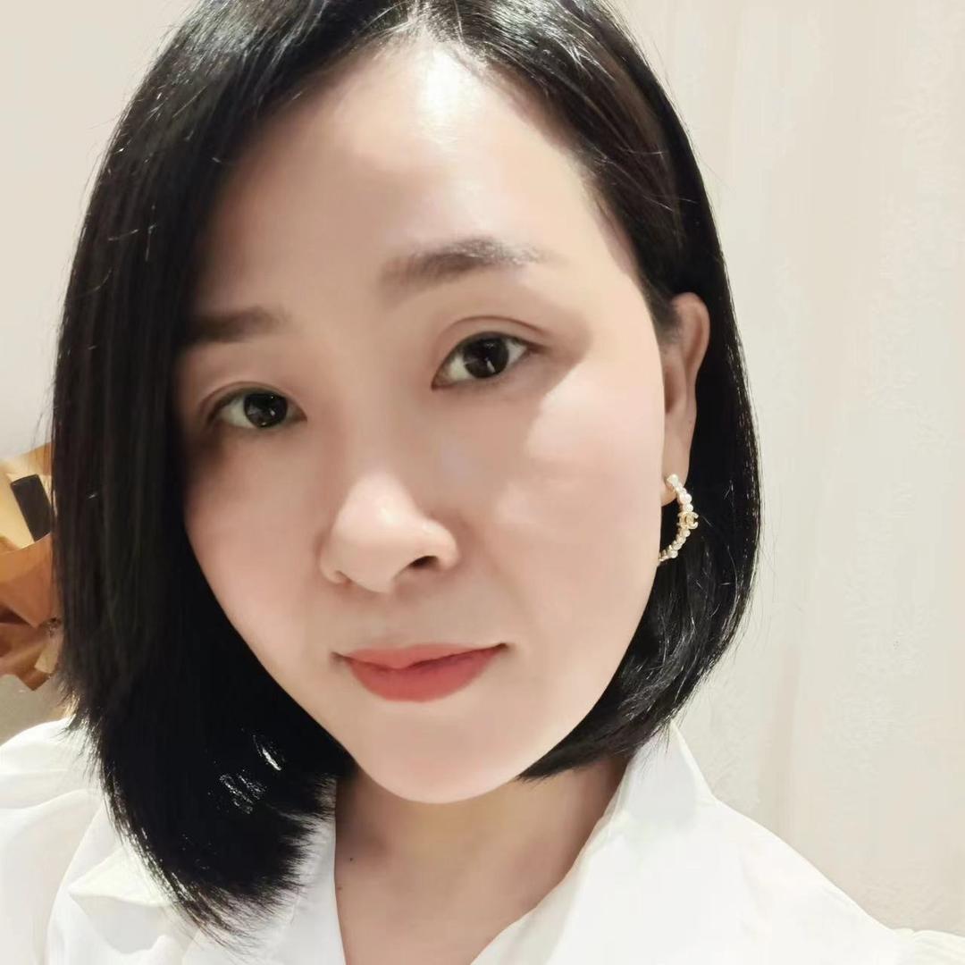 哈密我爱我家房地产咨询服务有限公司